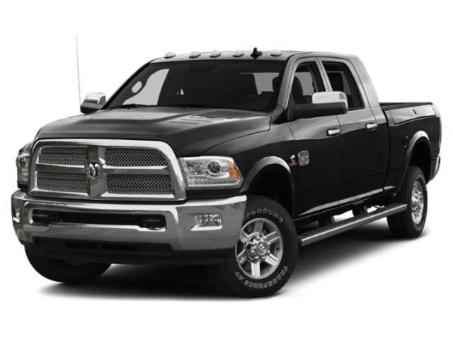 ram ram 2500 pickup 2015 3C6UR5MJ4FG513822 image ram ram 2500 pickup 2015 3C6UR5MJ4FG513822 image